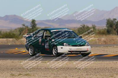 media/Oct-14-2023-Lucky Dog Racing (Sat) [[cef75db616]]/1st Stint Turn 4 Entry/